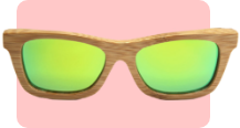 Bamboo-Eyeglasses0