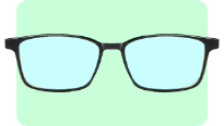 Color-Blind-Glasses1