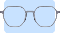 Computer-Glasses2