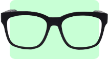 Play-Eyeglasses5