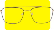 Premium-Eyeglasses6