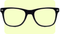 Reading-Eyeglassses7