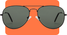 Sun-Glasses